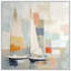 Nautical & Beach-860368899-860368896