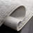 Whisper Performance Rug-1087591420