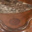 Villa Valencia Solid Wood Bachelor's Chest/Nightstand