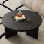 Table basse et table de bout-116920563