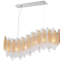 Stratus 6 - Light Pendant-1651947330