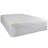1'' Mattress Pad-22292551