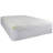 1 in. Mattress Pad-22292551