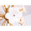 Lustre Keigyn Murano Venini-1478496509-1478496498-1519014697