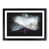 Black Framed selected