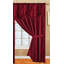 Deshawnna Room Darkening Curtain Pair-999130362-999130112