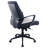 Tempur-Pedic Executive Mid Back Chair