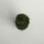 Faux Foliage Topiary-22111387
