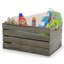 Caisse en bois-2012145784-2012145790