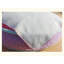 Couverture en coton pour animaux