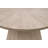 Verbenia End Table