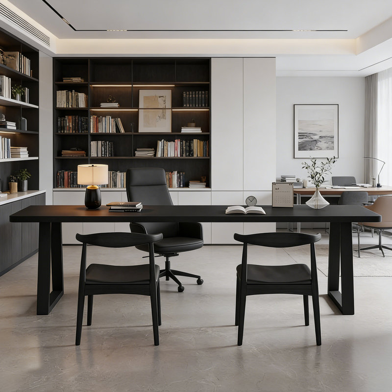 Bureau d'écriture Modern