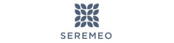Seremeo logo
