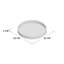 Plateau de table basse Otwell