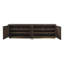 Verbatim TV Stand-105846057