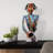 Figurines & Sculptures