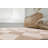 Shivaun Soft Beige Cream Checkered Diamonds Area Rug-308462348