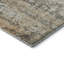 Tapis moderne lavable à la machine de qualité supérieure Gurubaksh AMF1161-934006528