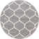 Llanet Geometric Indoor Rug
