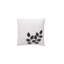 Ensemble d'édredon en microfibre 4 pièces-232822757-232822762
