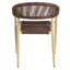Fauteuil Dhiraj-71598943