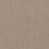 Malt Linen (13961-86) is unavailable