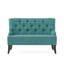 Canapé moderne Nicole Kd-1351496466
