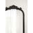 Arendahl Ornate Arched Wall Mirror-1236590338