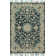 Leyna Wool Indoor Rug