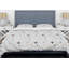 Ensemble de housse de couette Minimalistic Elements Mid-Century-40701871