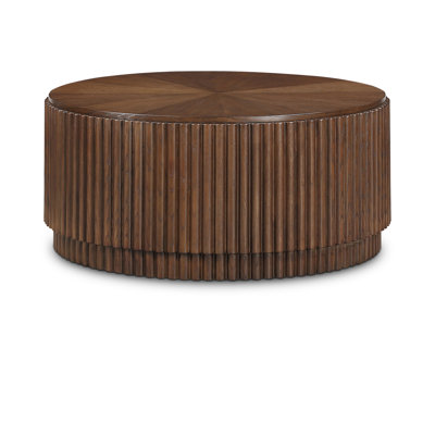 Ronin Coffee Table