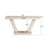 Console pour le salon-1449565808