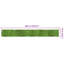 Faux Ivy-61373375-61373381