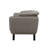 Nayeli Boucle Sofa-2032267986