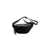 Black est en rupture de stock