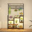 Plant Stand