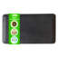 Tapis de sol anti-fatigue Uncage