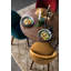 Upholstered Dining Chair-143134917