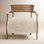 Bennett Chair