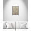 Linear Calm II Print par -857910629-857910649