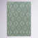 Tierney Ikat Indoor Rug