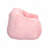 Bean Bag Sofa Chair-1422213361