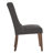 Dukinfield 20.5'' H Tufted Upholstered Side Chair-93593065-93593063