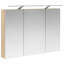 Vanity & Mirror Set-4187299