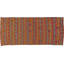 One-of-a-Kind Runner 5'6" X 12'10" Area Rug