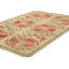 One-of-a-Kind 6'5" X 9'8" Hand Knotted Area Rug
