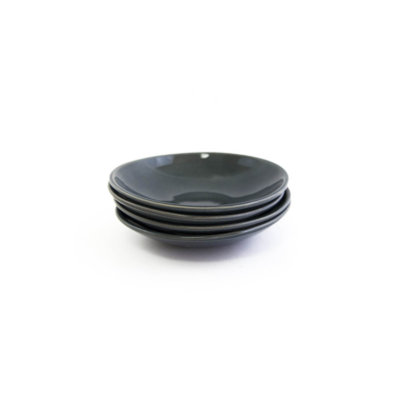Wrought Studio™ Towry 8" Salad Plate