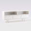 Amy TV Stand for TVs up to 65"-1155335585