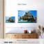 Gillard Cabo San Lucas Arch Rock-107832820
