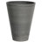 Miley Tall Round Taper Pot Planter-93548284-111181642